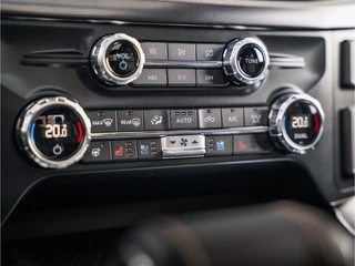 Ford F-150 2022 - Platinum CrewCab 3.5L EcoBoost obrazek 31