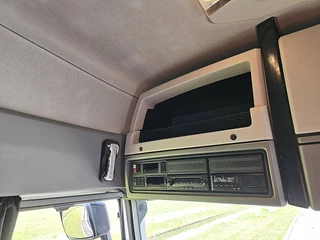 Renault N/A 2018 - T 440 zdjecie 14