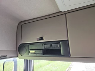 DAF N/A 2019 - XF 450 bild 12