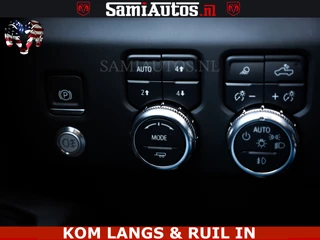 GMC Sierra 2024 - AT4 6.2 V8 4X4 | VIRTUAL COCKPIT | LPG | HUD | BOM VOL | DC | RAM DEALER NEDERLAND | image 54