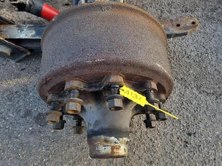 BPW HSF 9010 ECO M - N/A obrazek 2