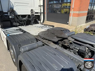 Scania S 2020 - S540 obrazek 5