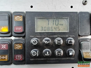 Terberg YT182 2014 - N/A bild 9
