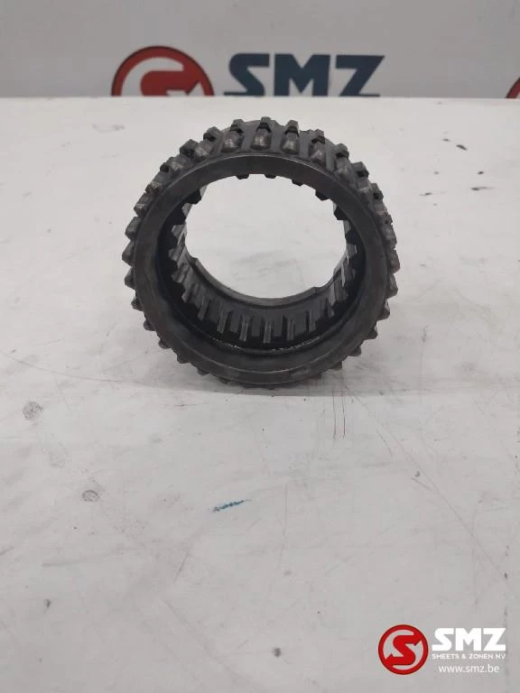 ZF - Occ tandwiel ZF obrázek 2