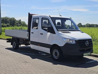 Mercedes-Benz Sprinter 2024 - 315 imagem 5