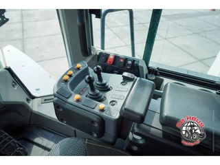 Caterpillar N/A 2019 - 972M XE imagen 26