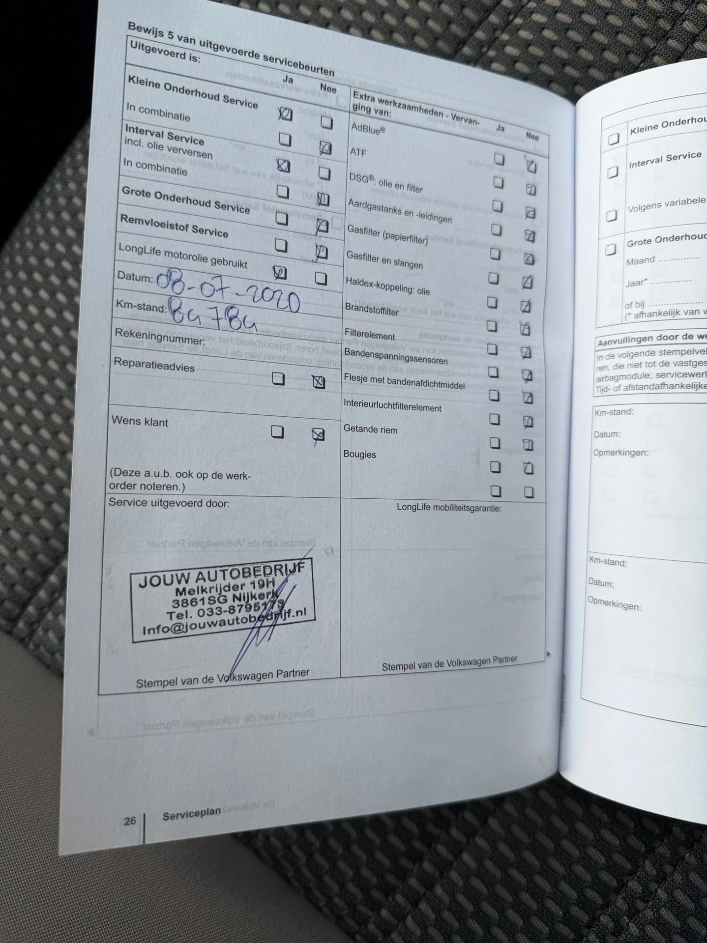 Volkswagen Polo 2011 - 1.4-16V Cross bj.2011 Navi|Trekh|Cc|Nap. zdjęcie 22