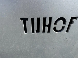 MAN TGL 2015 - 15.290 TIJHOF ,LIFT,MANUAL ,COMPL W TRAILER image 3 thumbnail