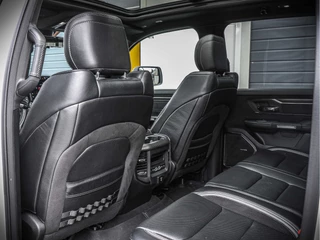 Dodge Ram 1500 2021 - TRX | 6.2L V8 Supercharged | 4x4 Crew Cab obrazek 10