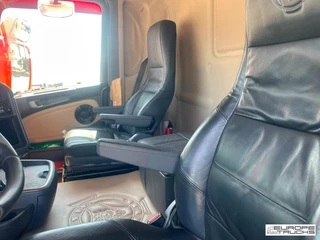Scania R 2013 - R440 obrazek 18