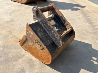 Lehnhoff N/A 2021 - MS03 bild 6