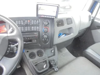 Renault D 2016 - 170 NL TRUCK APK 01-2027 imagen 9