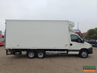 Iveco 40C15 2013 - N/A obrazek 11