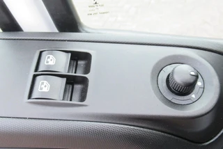 Iveco Daily 2022 - 35C16 Bak + klep obrazek 11