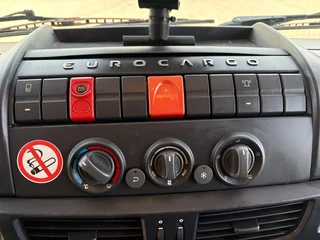 Iveco Eurocargo 2009 - 90E18 imagen 13