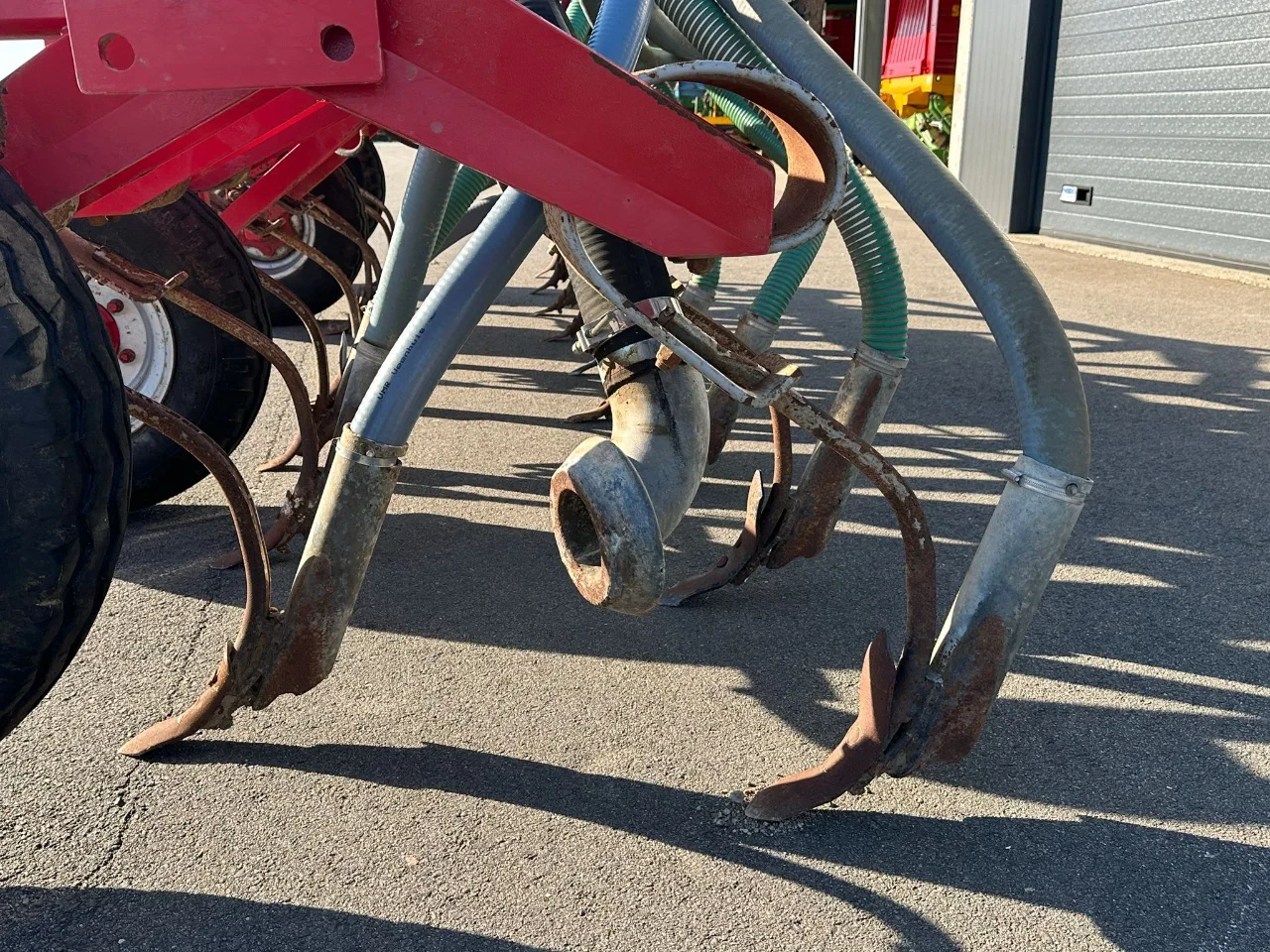 Peecon 2015 - bouwlandbemester afbeelding 11