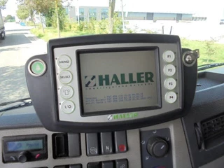 Volvo 240 2011 - FE NL TRUCK obrazek 22