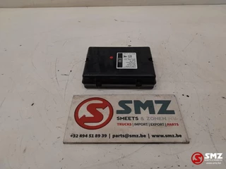 Iveco N/A 2016 - Occ ECU EM regeleenheid Iveco immagine 5