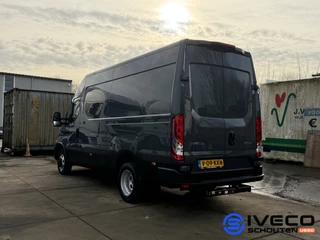 Iveco Daily 2024 - 40C18V A8 immagine 33