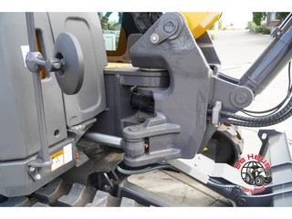XCMG N/A - XE80E stage-V image 12