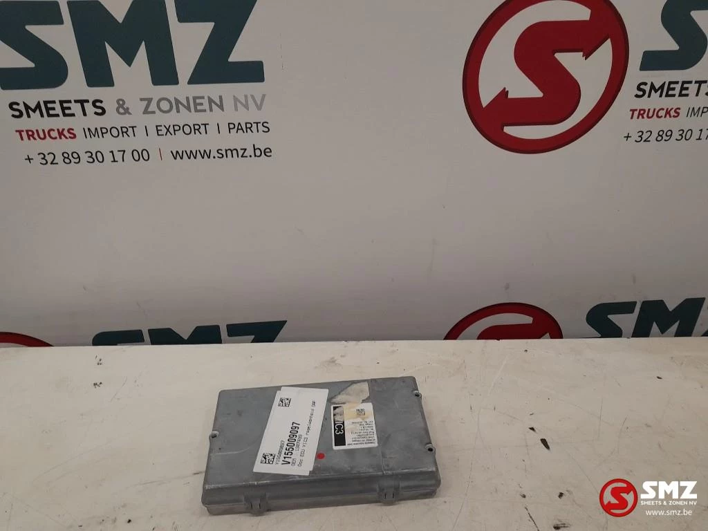 DAF 2014 - Occ ECU VIC3 regeleenheid DAF obrázek 1