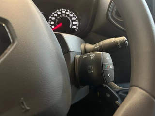 Renault Master 2023 - 2.3DCI L3H2 KOEL/VRIES + Stekker Airco Navi Cruisecontrol 270 Graden Deuren ONGEBRUIKT BPM VRIJ zdjecie 20