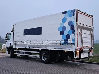 DAF N/A 2020 - CF 260 obrazek 6