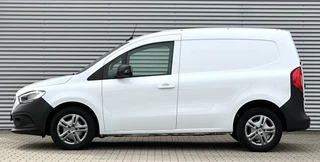 Mercedes-Benz Citan 2024 - 110 CDI L1 Pro Automaat|Airco|Cruise image 5