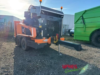 Greentec N/A 2024 - 942 M / 80 km/h image 9