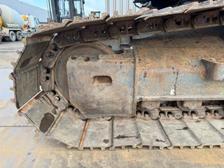 Doosan DX225LC-5 2021 - N/A obrazek 9