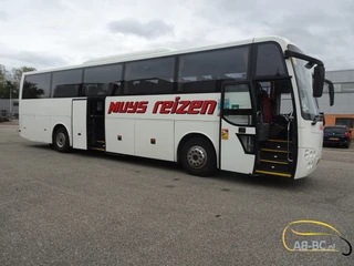 Temsa Safari HD 61 Seats EURO 5 12,2 mtr 2010 afbeelding 3 miniatuur