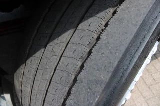 Volvo FM 2007 - N/A imagen 29