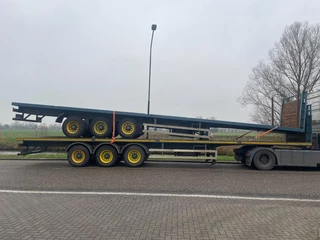 Haan OPL45 2007 - N/A bild 2