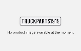 Iveco N/A - Body & Chassis Parts Zonneklep Stralis imagen 1
