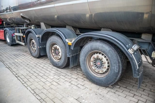 ETA N/A 2012 - CITERNE LAIT/MILCH/MILK 29000L obrazek 5