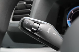 Volkswagen Crafter 2024 - 30 2.0 TDI L3H3 140pk - Navigatie - DAB - Geveerde Stoel - Camera - Carplay - Rijklaar obrazek 28