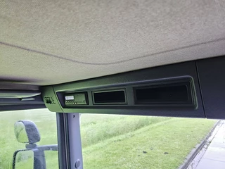 Scania P 2016 - P360 obrazek 14