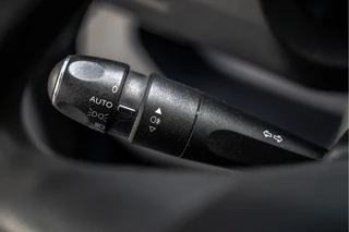 Toyota ProAce 2019 - 2.0 D4d | 120PK | 3-Zits | Cruise | Navi | Airco | Trekhaak obrazek 20
