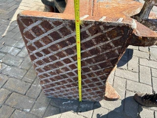 - Beton Breker image 3 thumbnail