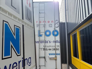 MAN L2000 2005 - N/A zdjecie 23