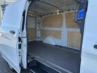 Mercedes-Benz Vito 2024 - 116 CDI L3 Automaat Airco Navigatie imagen 23