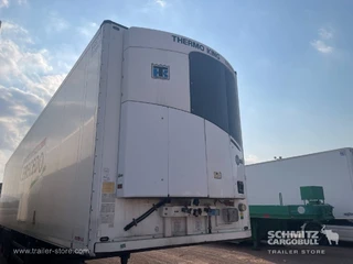 Schmitz Cargobull Semiremolque Frigo Standard 2019 image 2 miniature