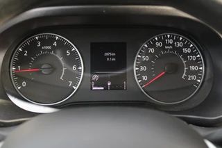 Renault Express 2024 - 1.5 dCi 95 Comfort + 95pk - Carplay - Camera - Cruise - Airco - Hout - Rijklaar zdjecie 18