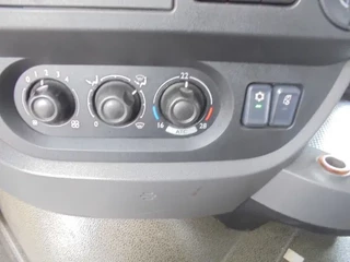 DAF XF 440 2014 - TUV 05-2026 obrazek 12