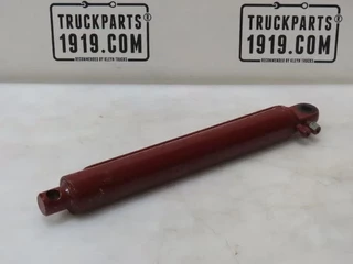 Renault N/A - 5010098876 Cabinekantelcilinder zdjecie 1