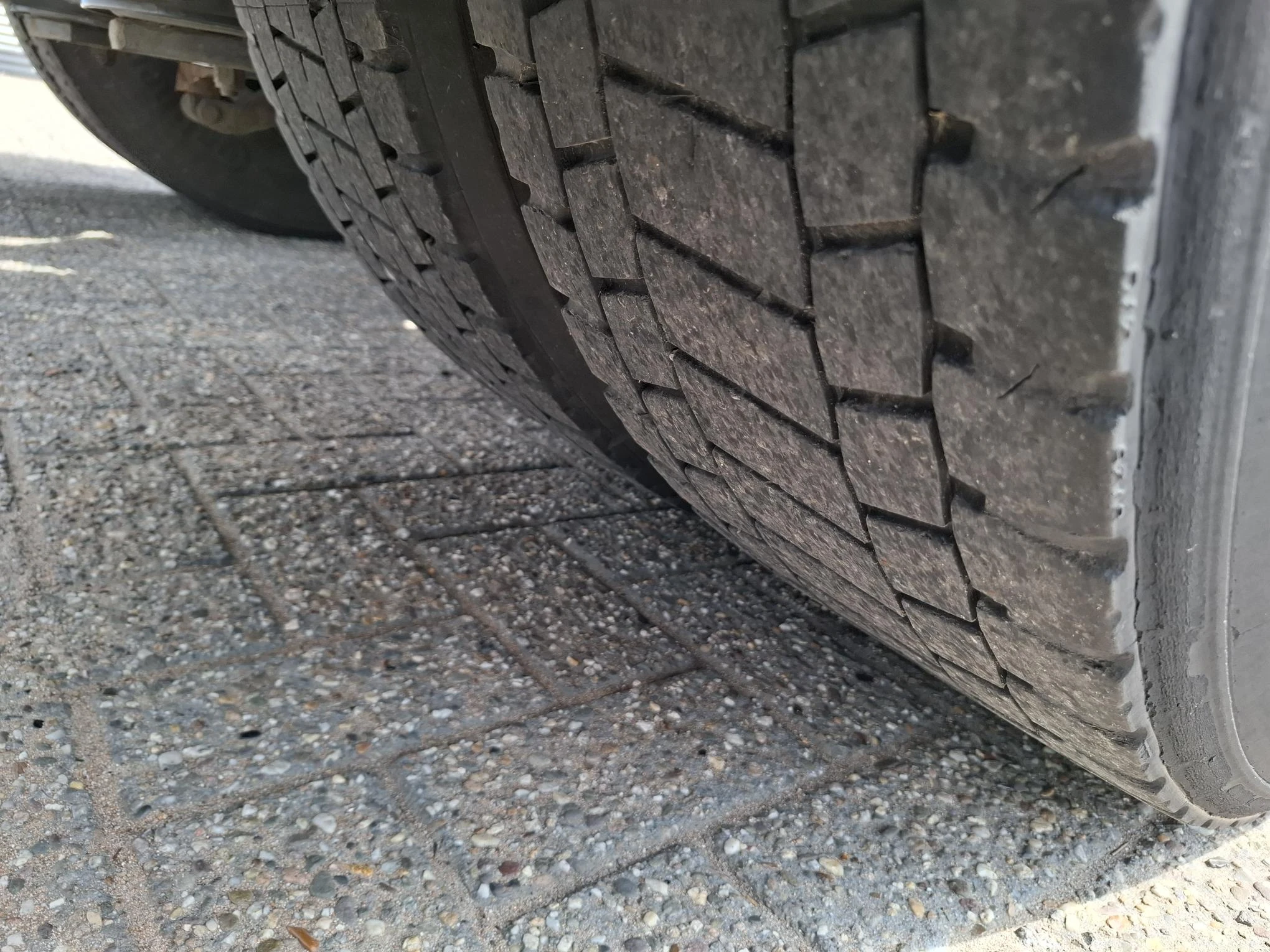 Scania P 2012 - P420 / GOOD TYRES / AIRCO / AUTOMATIC / EURO-5 / 2011 obrázek 27