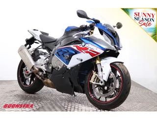 BMW S 1000 RR 2019 - Heizgriffe Lap Timer Cruise imagem 2 miniatura