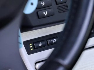 BMW X3 2008 - 3.0si image 21