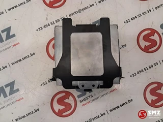 Volvo 2015 - Occ ECU VNL telematics regeleenheid Volvo afbeelding 3 miniatuur