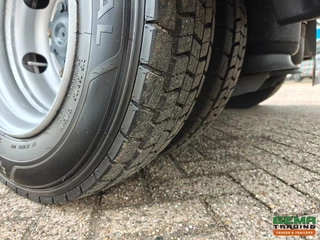 Mercedes-Benz Atego 2012 - 816 obrazek 24